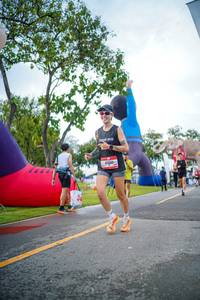 BIB: 
                            <button type="button" onclick="openModal(26550713)" class="btn btn-primary btn-sm float-right btn-popup" data-toggle="modal" data-target=".modal-high-quality">
                        <i class="fas fa-shopping-cart"></i> Add to Cart
                    </button>
                                            <button type="button" onclick="isThisMe(26550713, true)" class="btn btn-success btn-sm float-right btn-popup btn-isme hidden" data-toggle="tooltip" data-placement="bottom" title="นี่คือรูปของคุณใช่ไหม คลิกที่นี่เพื่อเอาเข้าอัลบั้ม">
                        <i class="fas fa-plus"></i> Add to album
                    </button>
                    <button type="button" onclick="isThisMe(26550713, false)" class="btn btn-warning btn-sm float-right btn-popup btn-isnotme hidden">
                        <i class="fas fa-ban"></i> Remove from album
                    </button>